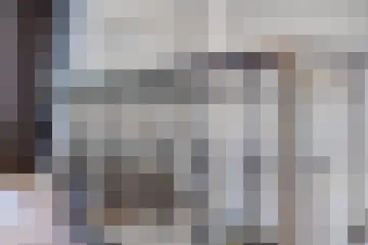 Telexstraat 17 Tilburg thumbnail 25