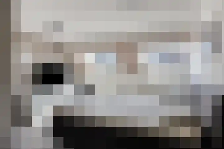 Telexstraat 17 Tilburg thumbnail 26