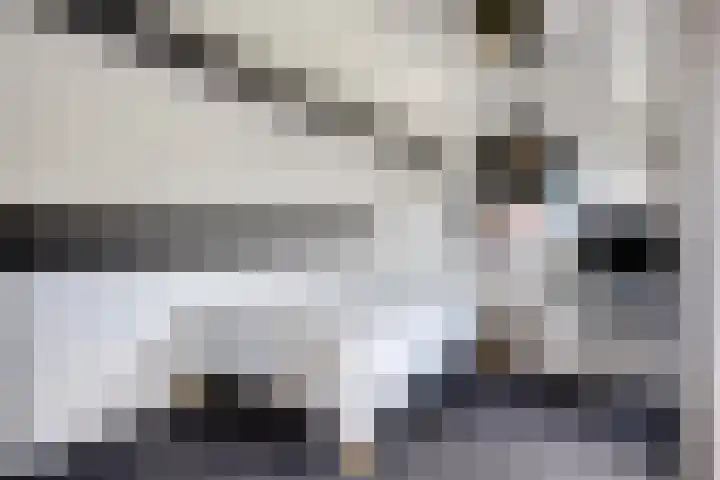 Telexstraat 17 Tilburg thumbnail 31