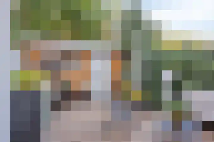 Telexstraat 17 Tilburg thumbnail 34