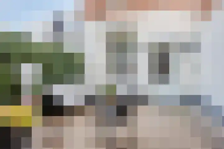 Telexstraat 17 Tilburg thumbnail 36