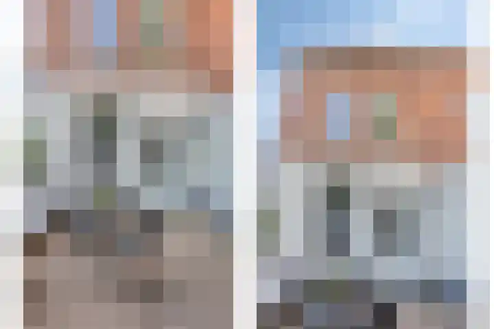 Telexstraat 17 Tilburg thumbnail 38