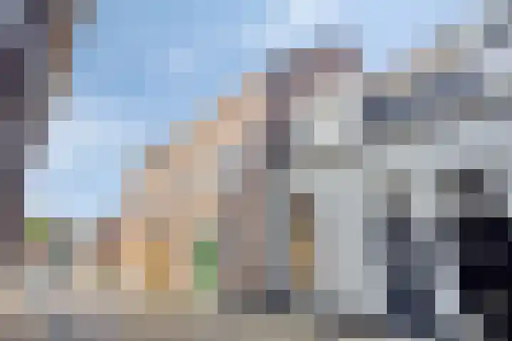 Telexstraat 17 Tilburg thumbnail 40