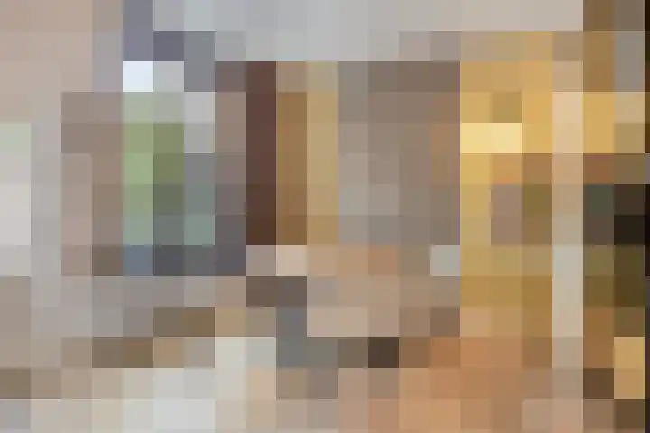 Telexstraat 17 Tilburg thumbnail 6