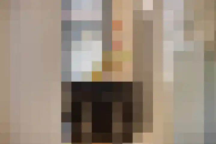 Telexstraat 17 Tilburg thumbnail 9