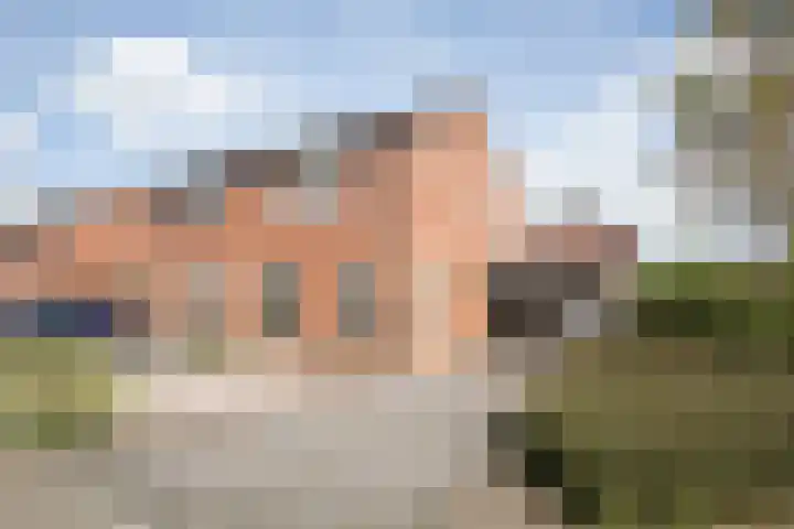 Telgen 11 in Wierden