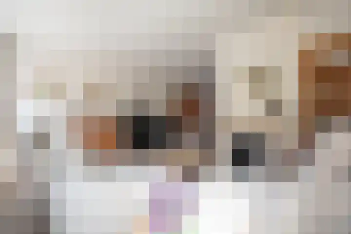 Telgen 11 Wierden thumbnail 11