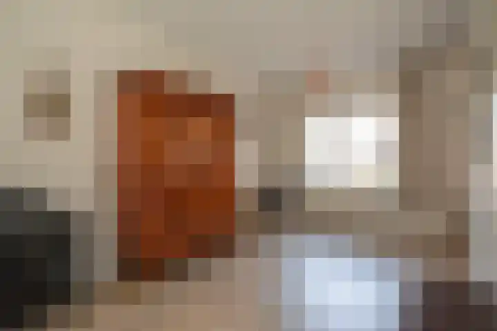 Telgen 11 Wierden thumbnail 12