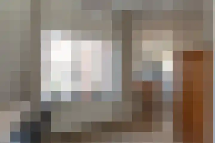 Telgen 11 Wierden thumbnail 13