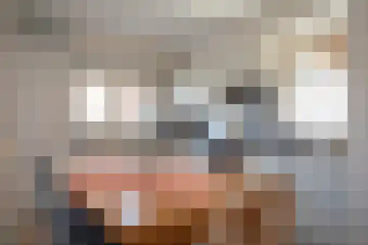Telgen 11 Wierden thumbnail 14