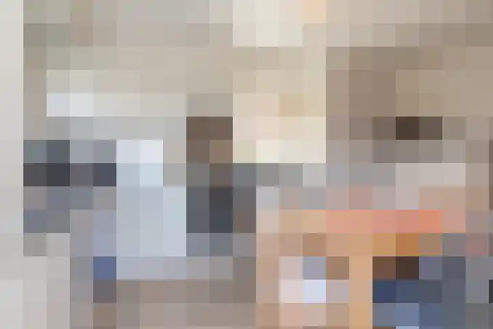 Telgen 11 Wierden thumbnail 17