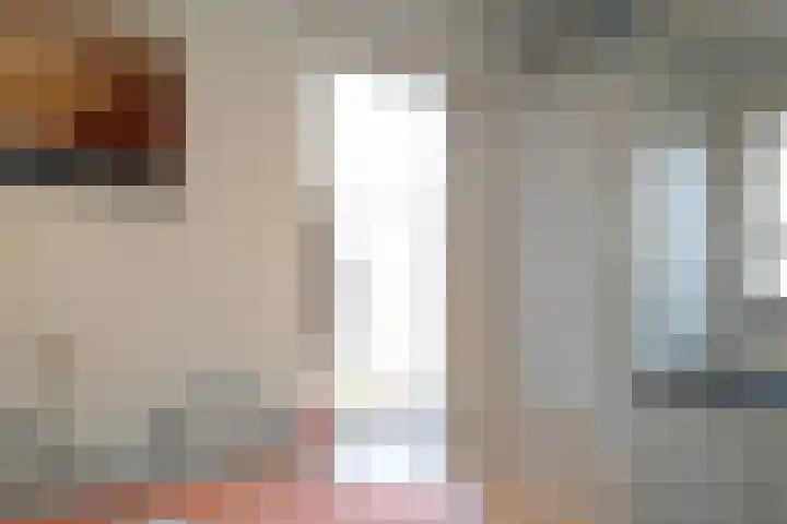 Telgen 11 Wierden thumbnail 18