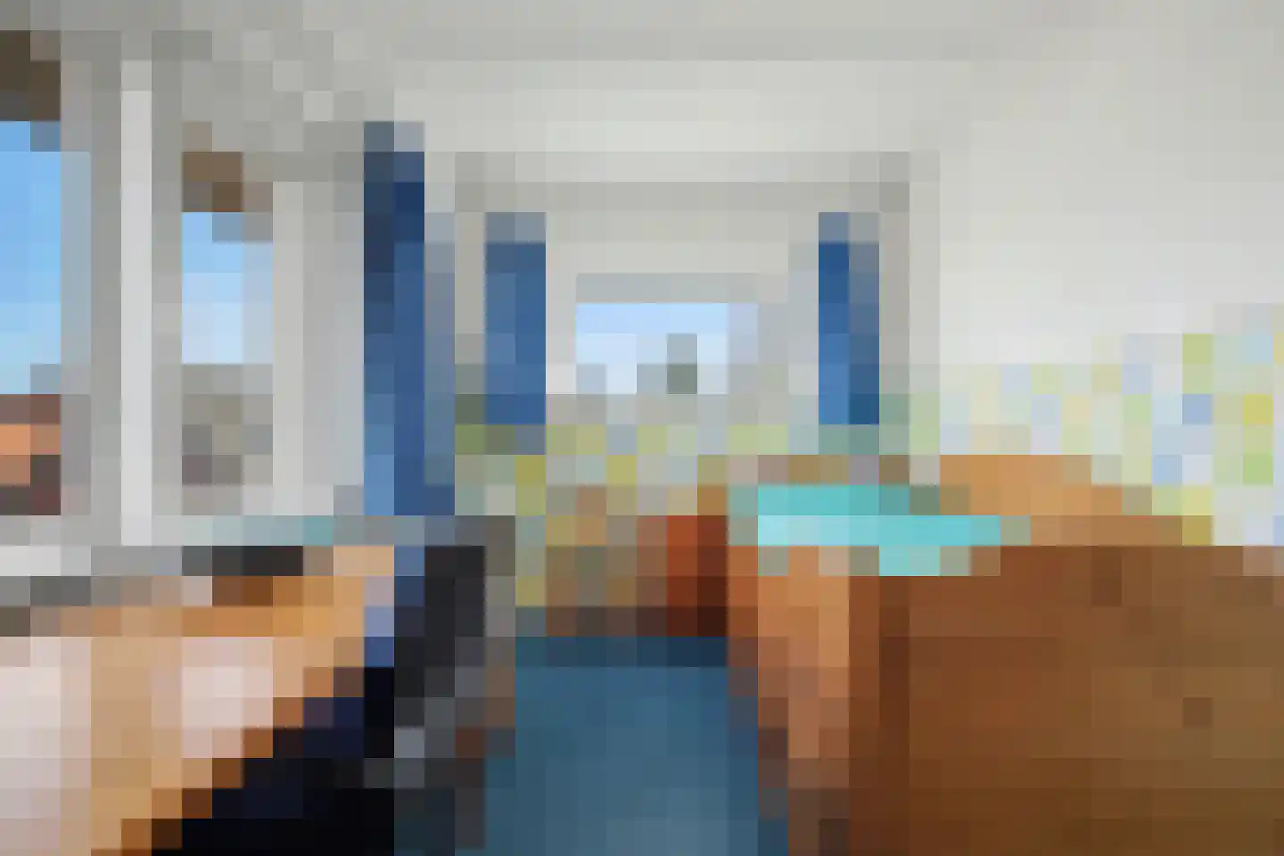 Telgen 11 Wierden thumbnail 19