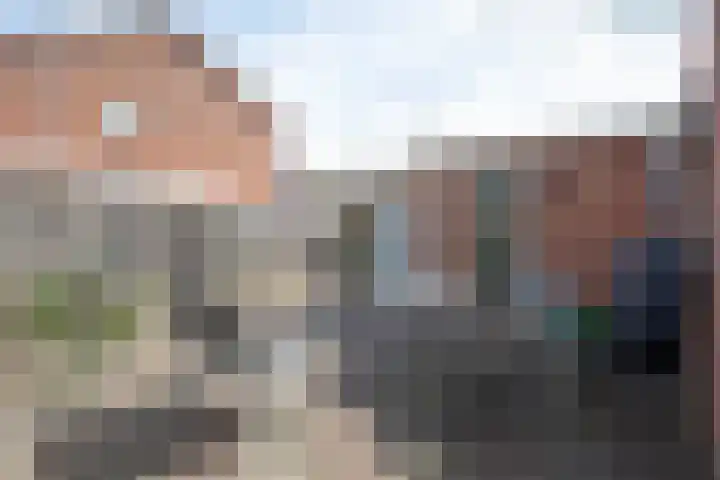 Telgen 11 Wierden thumbnail 21