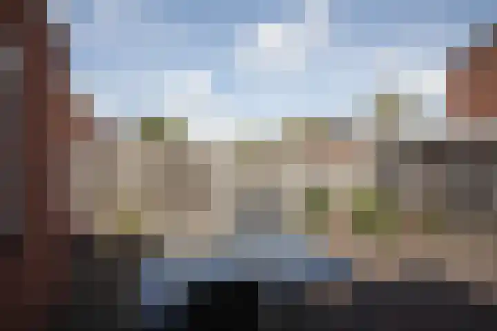 Telgen 11 Wierden thumbnail 23