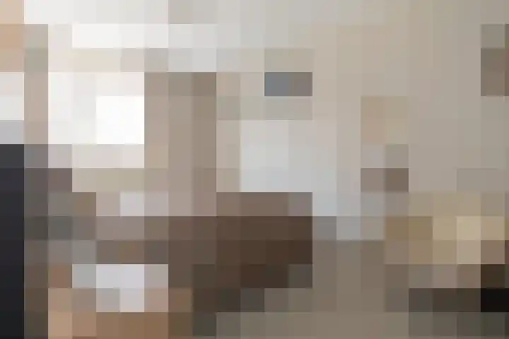 Telgen 11 Wierden thumbnail 25