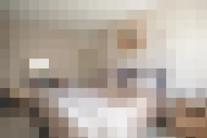 Telgen 11 Wierden thumbnail 26