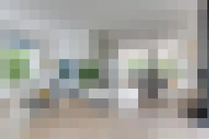 Telgen 11 Wierden thumbnail 28