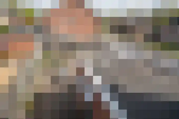 Telgen 11 Wierden thumbnail 30