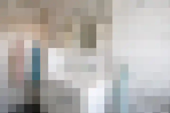Telgen 11 Wierden thumbnail 32