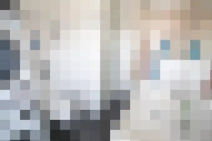 Telgen 11 Wierden thumbnail 33