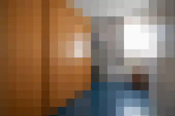 Telgen 11 Wierden thumbnail 34