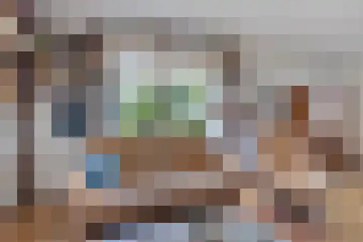 Telgen 11 Wierden thumbnail 35