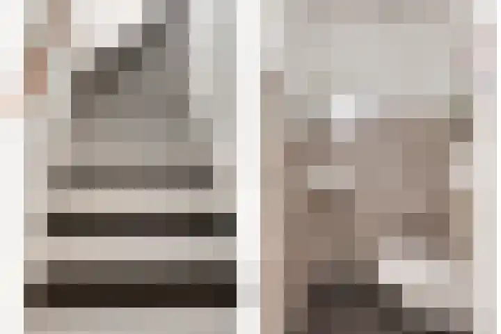 Telgen 11 Wierden thumbnail 37