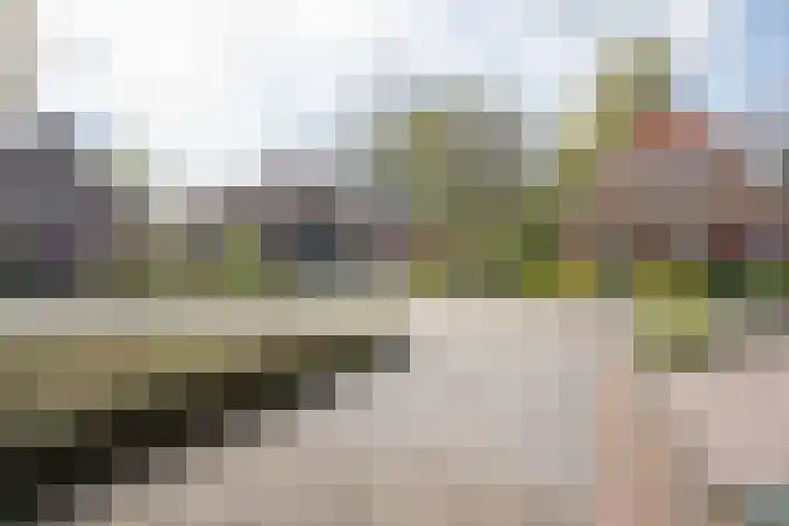 Telgen 11 Wierden thumbnail 40