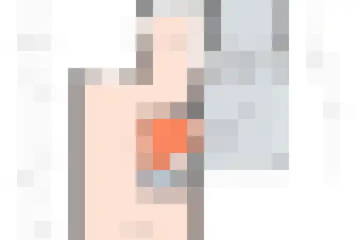 Telgen 11 Wierden thumbnail 41