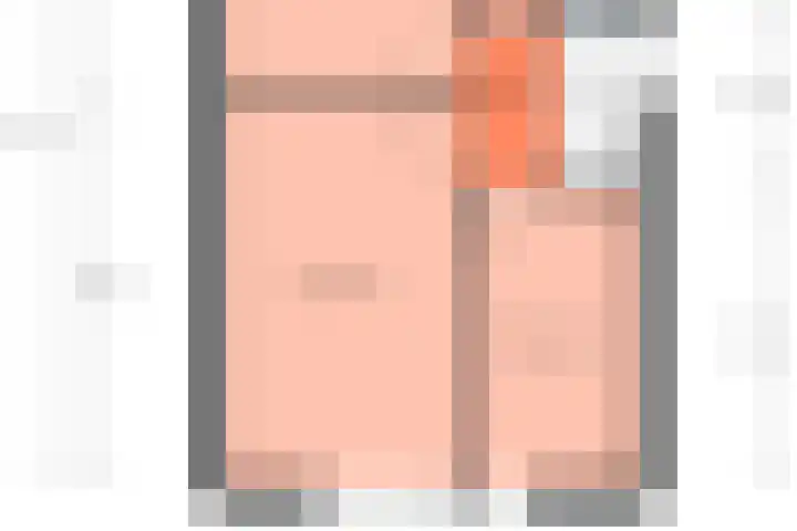 Telgen 11 Wierden thumbnail 43