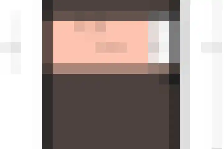 Telgen 11 Wierden thumbnail 45
