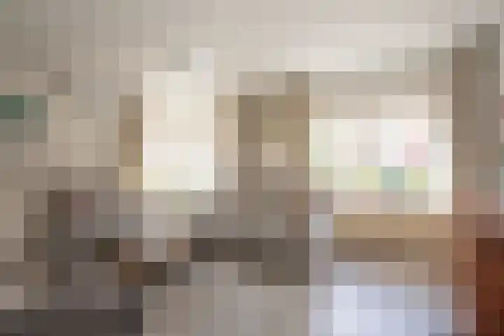 Telgen 11 Wierden thumbnail 9