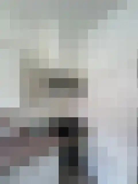 Telgen 15 B Hengelo thumbnail 4
