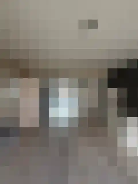 Telgen 15 B Hengelo thumbnail 5