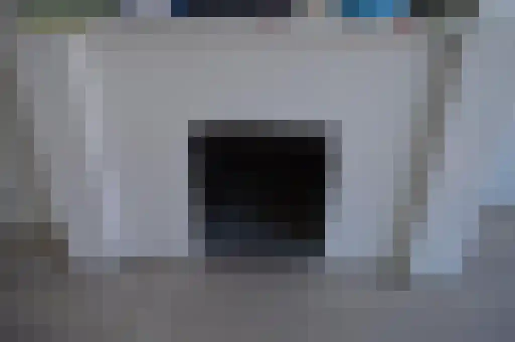 Telgen 15 B Hengelo thumbnail 6