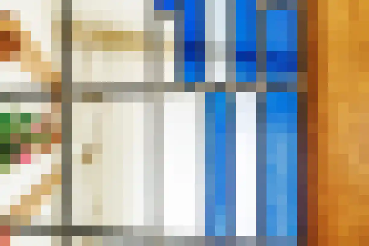 Telgen 32 Wierden thumbnail 10