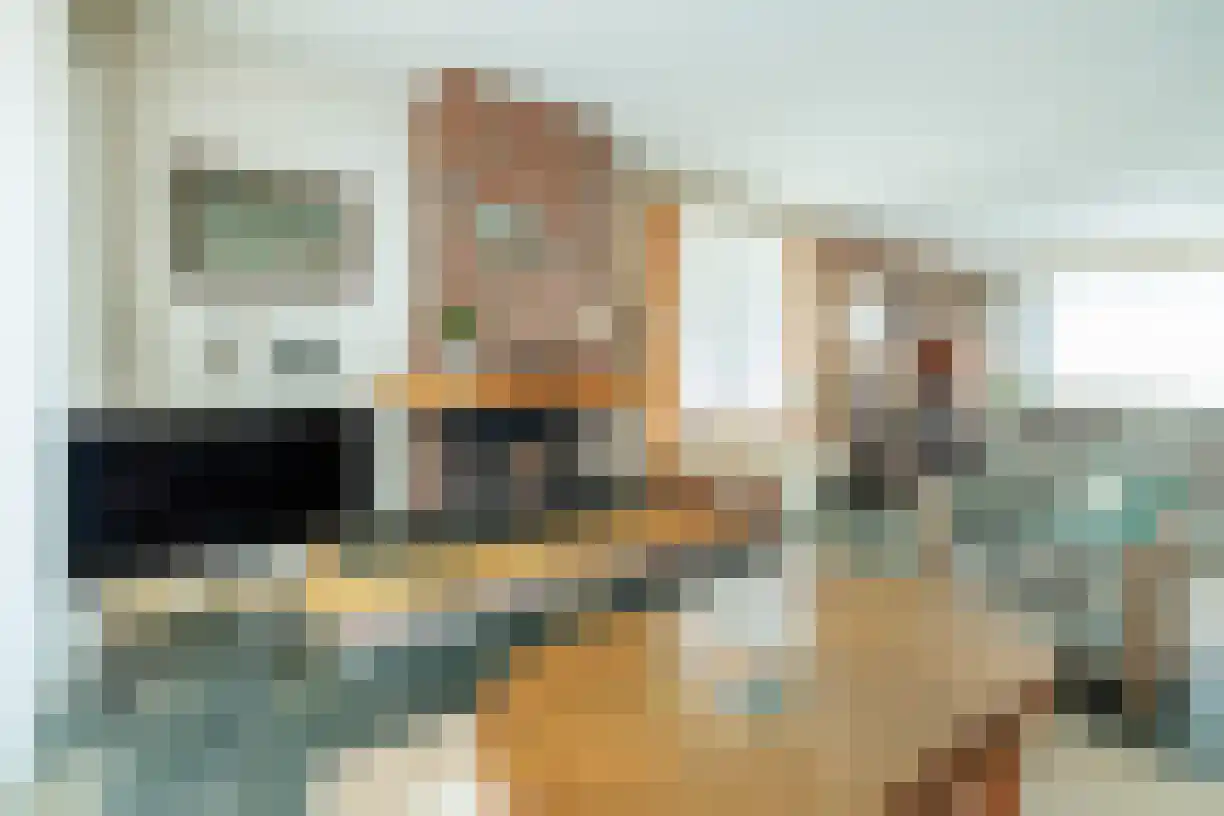 Telgen 32 Wierden thumbnail 11