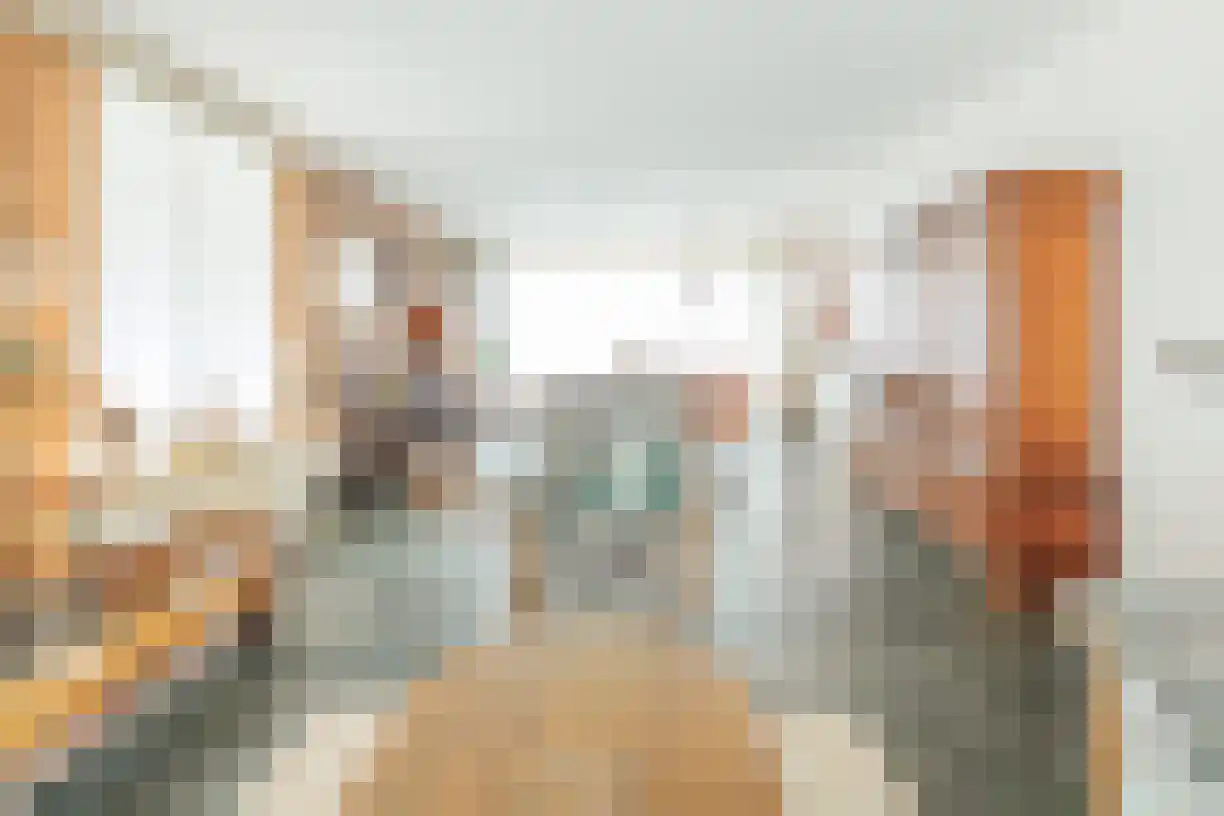 Telgen 32 Wierden thumbnail 12