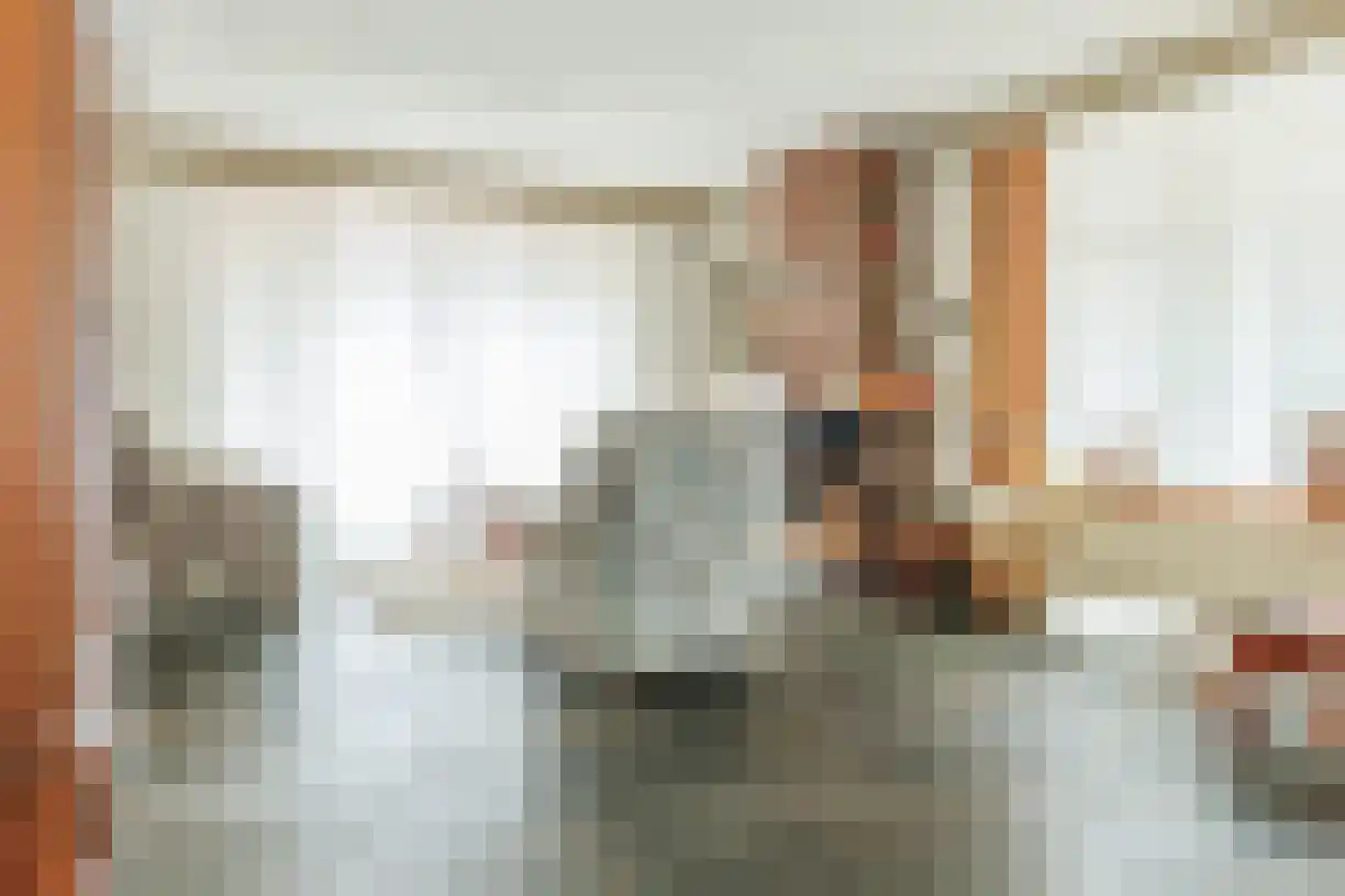 Telgen 32 Wierden thumbnail 13