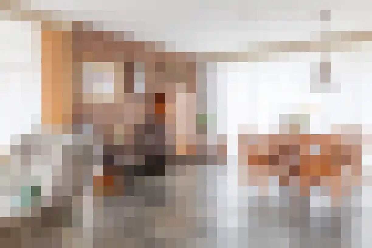 Telgen 32 Wierden thumbnail 14
