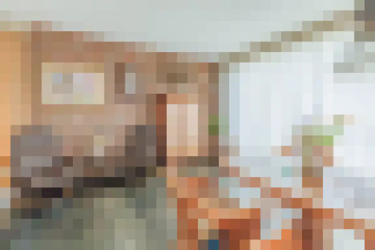 Telgen 32 Wierden thumbnail 16