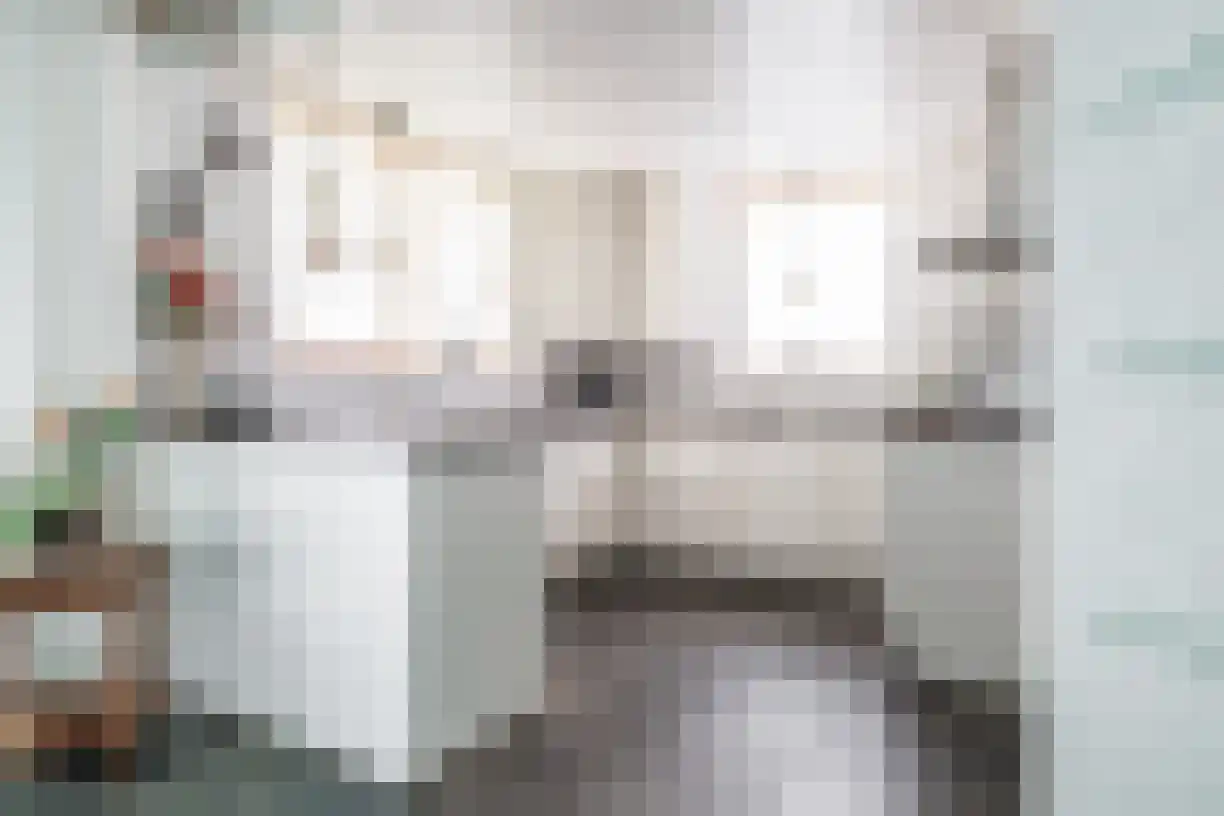 Telgen 32 Wierden thumbnail 17