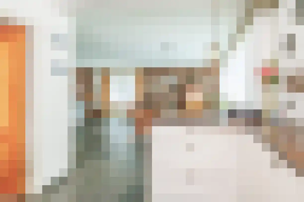 Telgen 32 Wierden thumbnail 18