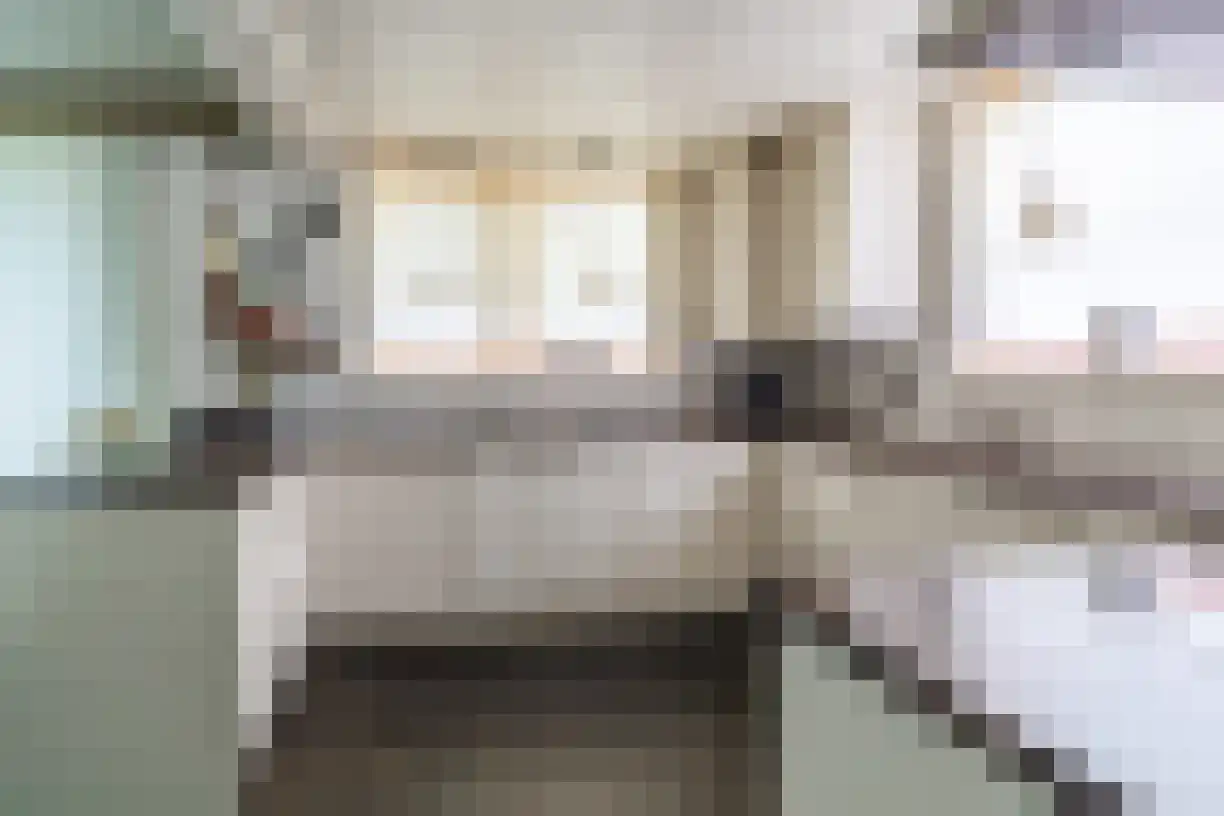 Telgen 32 Wierden thumbnail 19
