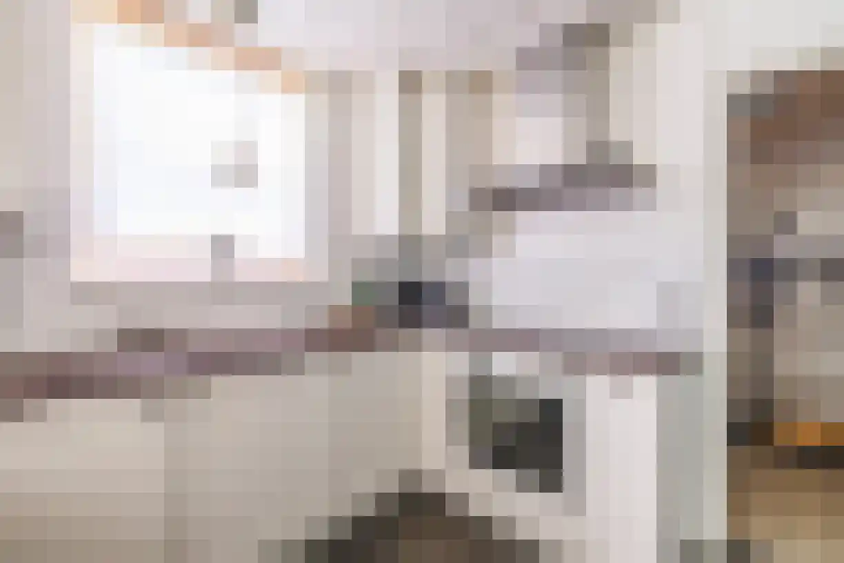 Telgen 32 Wierden thumbnail 20