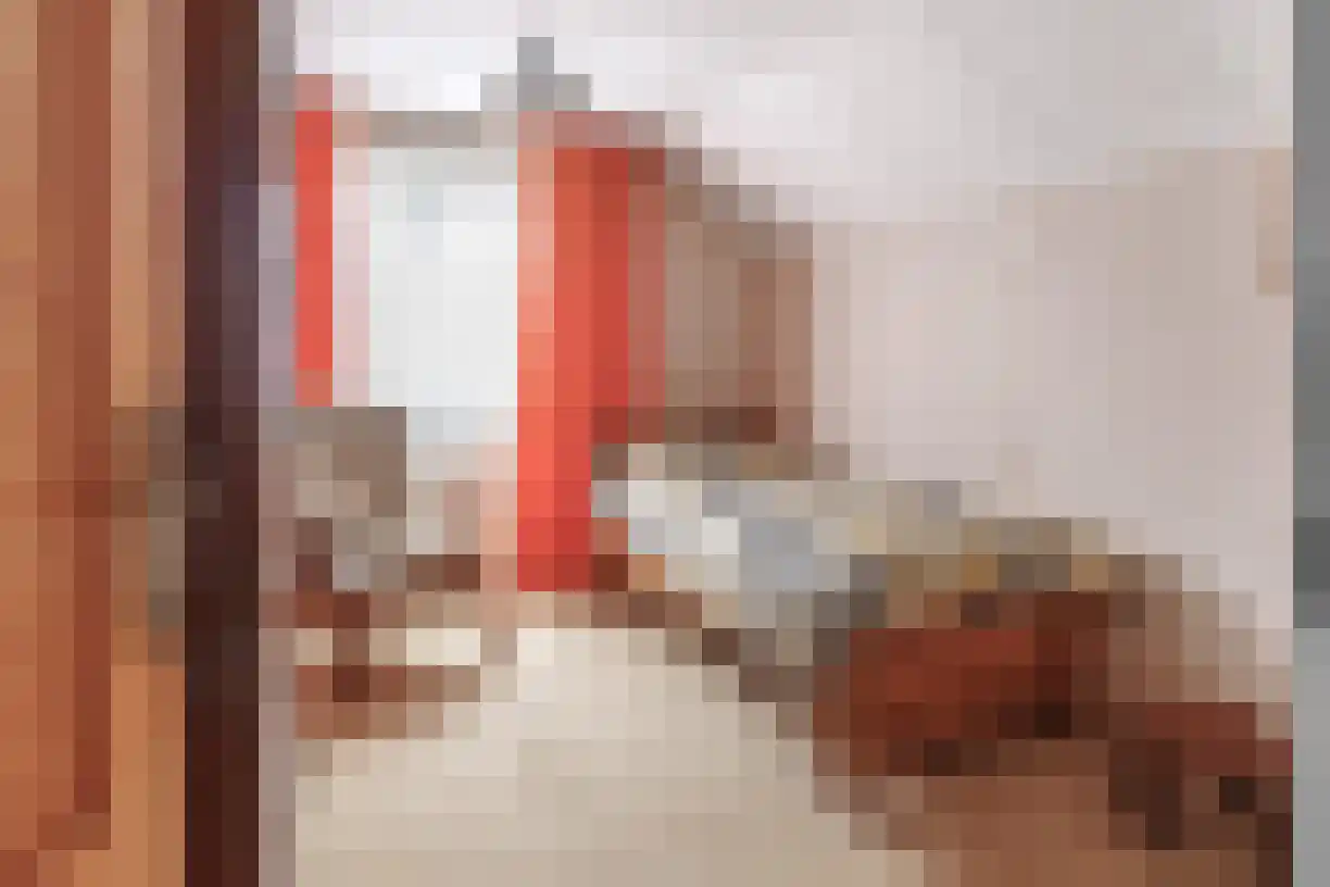 Telgen 32 Wierden thumbnail 24
