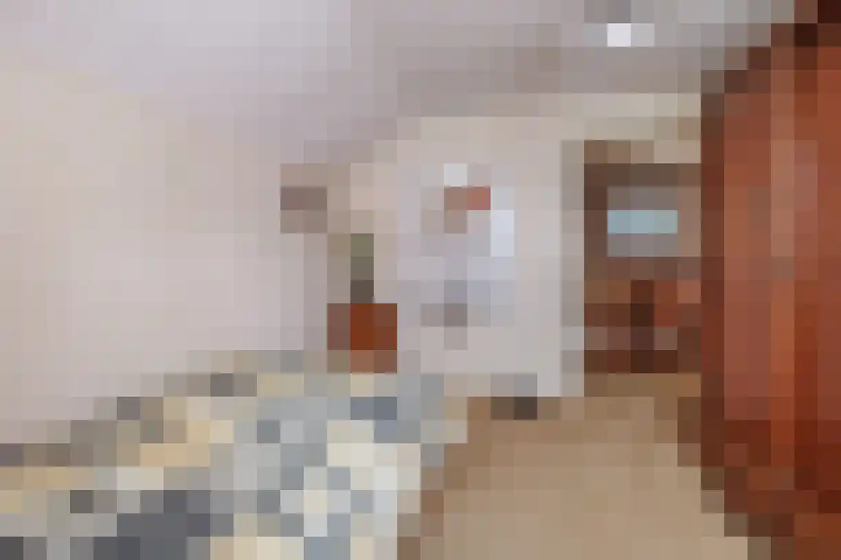 Telgen 32 Wierden thumbnail 25