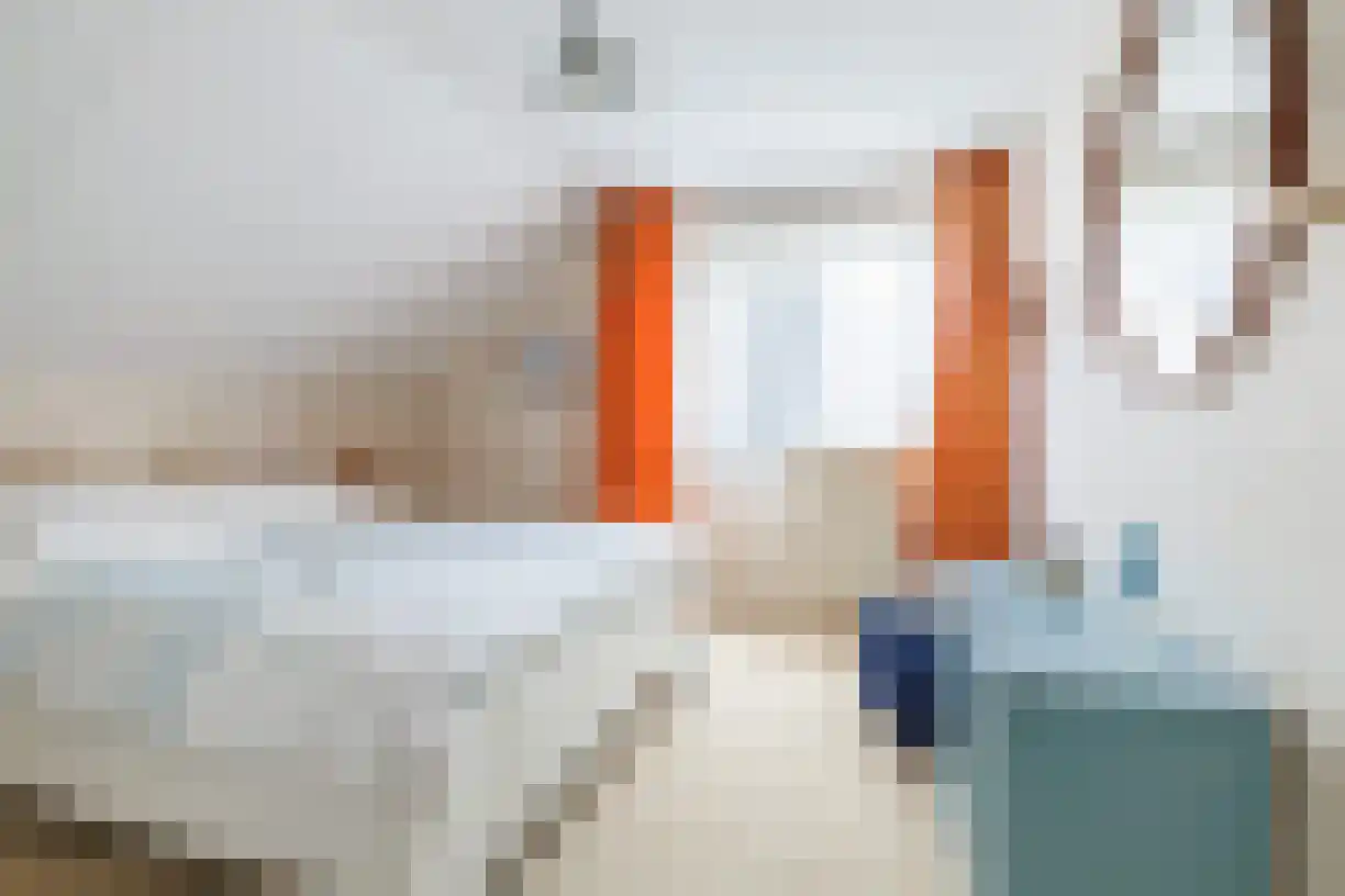 Telgen 32 Wierden thumbnail 26