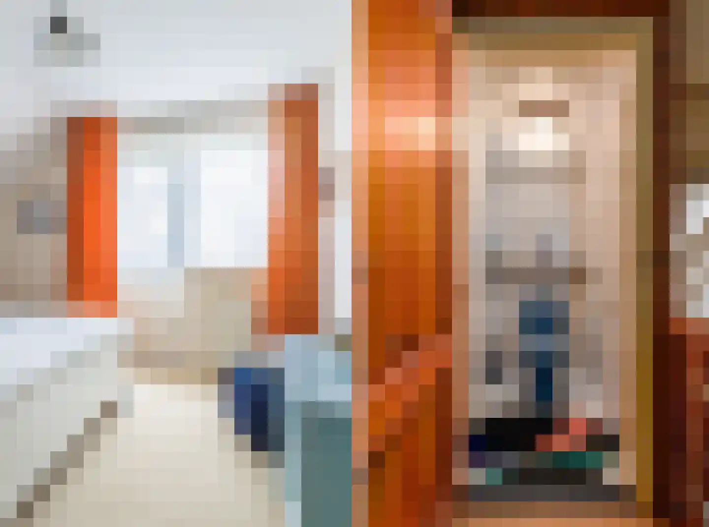 Telgen 32 Wierden thumbnail 28